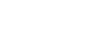 Overgaard Murer Kloak